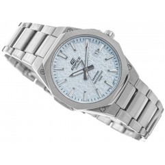 Чоловічий годинник CASIO Edifice EFR-S108DE-2AVUEF