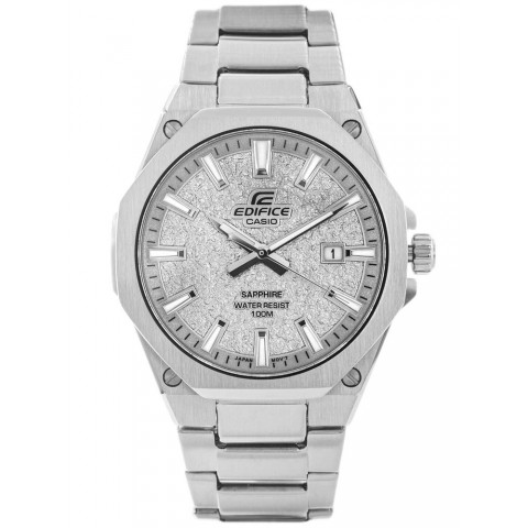 Чоловічий годинник CASIO Edifice EFR-S108DE-8AVUEF