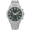 Годинник CASIO Edifice EFS-S570D-3AUEF
