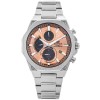 Годинник CASIO Edifice EFS-S570D-5AUEF