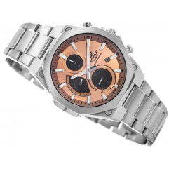 Чоловічий годинник CASIO Edifice EFS-S570D-5AUEF