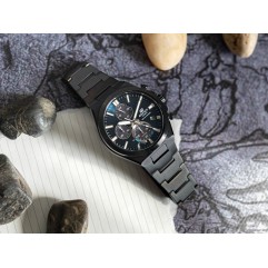 Чоловічий годинник CASIO Edifice EFS-S630DC-2AVUEF