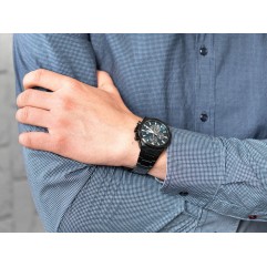 Чоловічий годинник CASIO Edifice EFS-S630DC-2AVUEF