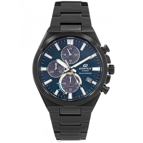 Чоловічий годинник CASIO Edifice EFS-S630DC-2AVUEF