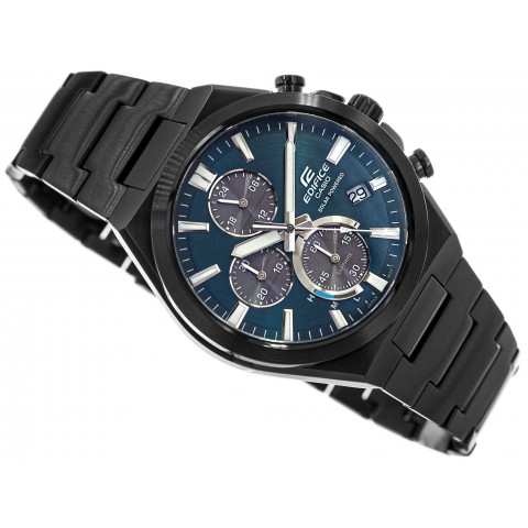 Чоловічий годинник CASIO Edifice EFS-S630DC-2AVUEF