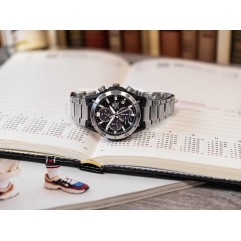 Чоловічий годинник CASIO Edifice EFS-S640D-1AVUEF