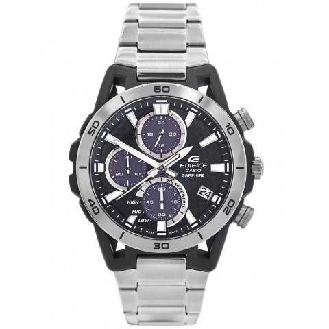 Чоловічий годинник CASIO Edifice EFS-S640D-1AVUEF