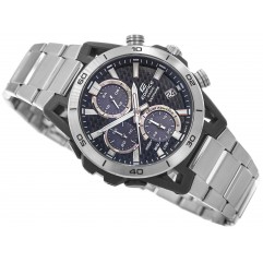 Чоловічий годинник CASIO Edifice EFS-S640D-1AVUEF