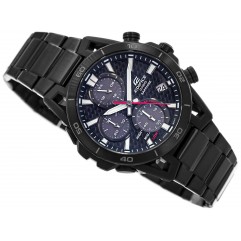 Чоловічий годинник CASIO Edifice EFS-S640DC-1AVUEF
