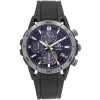 Годинник CASIO Edifice EFS-S640PB-1AVUEF