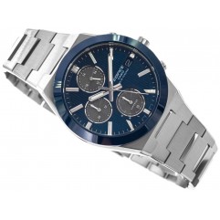 Чоловічий годинник CASIO Edifice EFS-S650D-2AEF