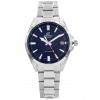 Годинник CASIO Edifice EFV-100D-2AVUEF