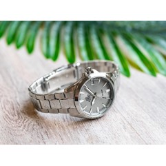 Чоловічий годинник CASIO Edifice EFV-100D-8AVUEF