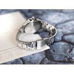 Чоловічий годинник CASIO Edifice EFV-100D-8AVUEF