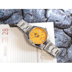 Чоловічий годинник CASIO Edifice EFV-100D-9AVUEF
