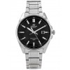 Годинник CASIO Edifice EFV-150D-1AVUEF