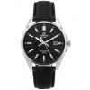 Годинник CASIO Edifice EFV-150L-1AVUEF