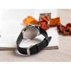 Чоловічий годинник CASIO Edifice EFV-150L-1AVUEF