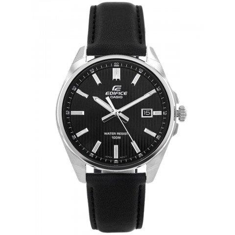 Чоловічий годинник CASIO Edifice EFV-150L-1AVUEF