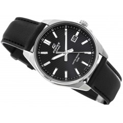 Чоловічий годинник CASIO Edifice EFV-150L-1AVUEF