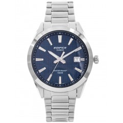 Годинник CASIO Edifice EFV-160D-2AVEF