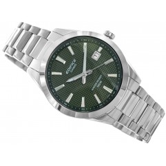 Чоловічий годинник CASIO Edifice EFV-160D-3AVEF