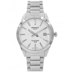 Годинник CASIO Edifice EFV-160D-7AVEF