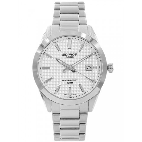Чоловічий годинник CASIO Edifice EFV-160D-7AVEF