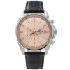 Годинник CASIO Edifice EFV-610EL-5AUEF