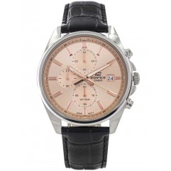 Чоловічий годинник CASIO Edifice EFV-610EL-5AUEF