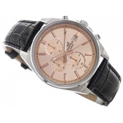 Чоловічий годинник CASIO Edifice EFV-610EL-5AUEF
