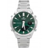 Годинник CASIO Edifice EFV-C120D-3AEF