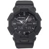 Годинник CASIO G-SHOCK GA-010-1A1ER