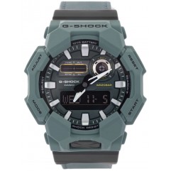 Годинник CASIO G-SHOCK GA-010CE-2AER