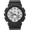 Годинник CASIO G-SHOCK GA-100WD-1AER