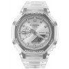 Годинник CASIO G-SHOCK GA-2100BM-7A8ER