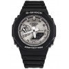 Годинник CASIO G-SHOCK GA-2100SB-1AER