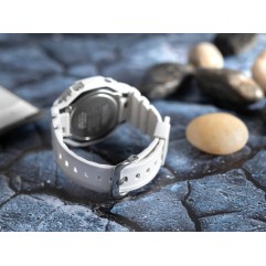 Чоловічий годинник CASIO G-SHOCK GA-2100TL-7AER