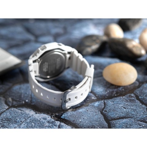 Чоловічий годинник CASIO G-SHOCK GA-2100TL-7AER