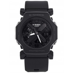 Годинник CASIO G-SHOCK GA-2300-1AER