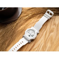 Чоловічий годинник CASIO G-SHOCK GA-2300-7AER