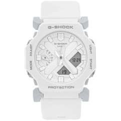 Годинник CASIO G-SHOCK GA-2300-7AER