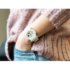 Чоловічий годинник CASIO G-SHOCK GA-2300-7AER