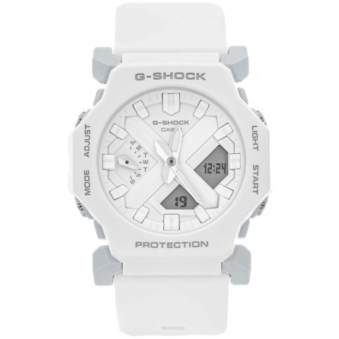 Чоловічий годинник CASIO G-SHOCK GA-2300-7AER