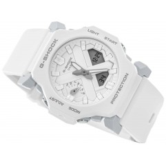 Чоловічий годинник CASIO G-SHOCK GA-2300-7AER