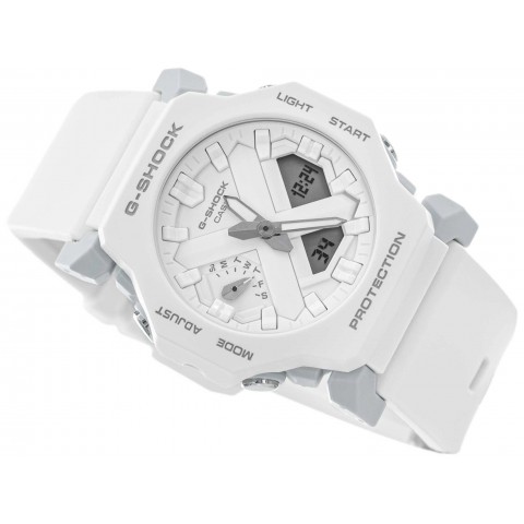 Чоловічий годинник CASIO G-SHOCK GA-2300-7AER