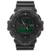 Годинник CASIO G-SHOCK GA-700BEG-1AER