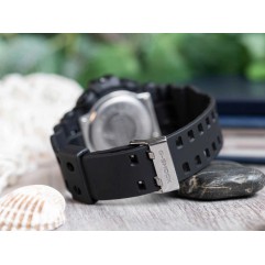 Чоловічий годинник CASIO G-SHOCK GA-700BEG-1AER