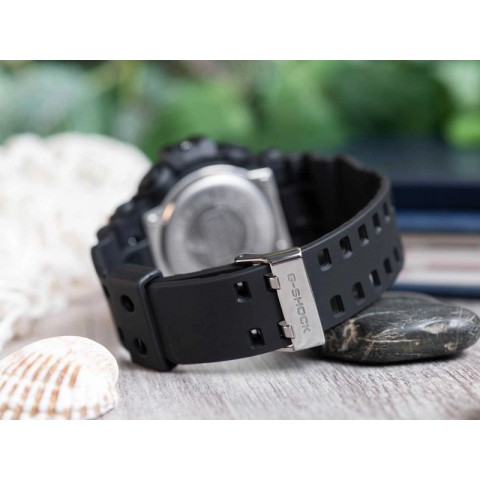 Чоловічий годинник CASIO G-SHOCK GA-700BEG-1AER