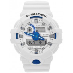Чоловічий годинник CASIO G-SHOCK GA-700HDS-7AER Hidden Glow